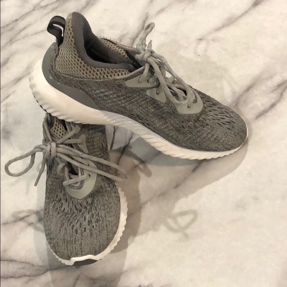 {keywor d} adidas stans smith